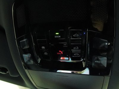 صورة مصغرة 153 لـ 2024 Lexus RX