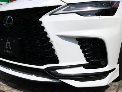 صورة مصغرة 13 لـ 2024 Lexus RX