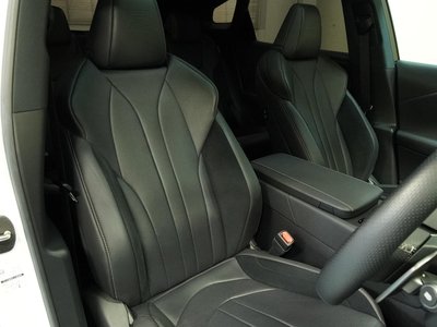 صورة مصغرة 71 لـ 2024 Lexus RX