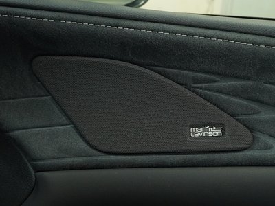 صورة مصغرة 61 لـ 2024 Lexus RX