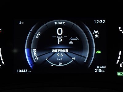 صورة مصغرة 129 لـ 2024 Lexus RX