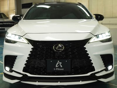 صورة مصغرة 14 لـ 2024 Lexus RX
