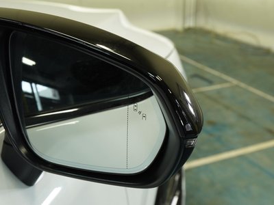 صورة مصغرة 56 لـ 2024 Lexus RX