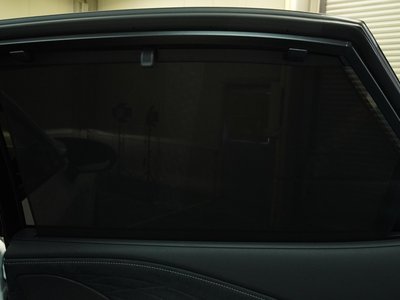صورة مصغرة 84 لـ 2024 Lexus RX