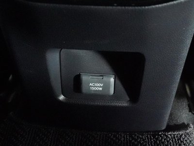 صورة مصغرة 98 لـ 2024 Lexus RX