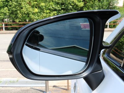 صورة مصغرة 51 لـ 2024 Lexus RX