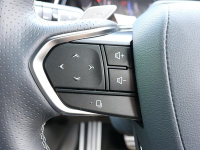 صورة مصغرة 125 لـ 2024 Lexus RX