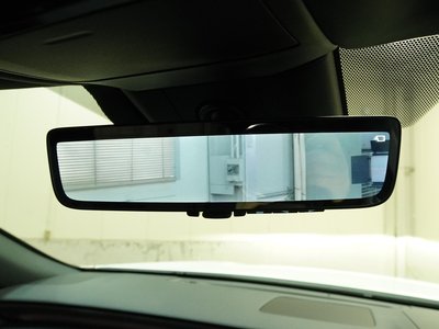 صورة مصغرة 148 لـ 2024 Lexus RX