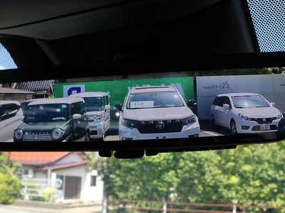 صورة مصغرة 151 لـ 2024 Lexus RX