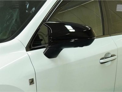 صورة مصغرة 54 لـ 2024 Lexus RX