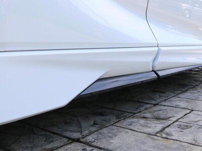 صورة مصغرة 32 لـ 2024 Lexus RX