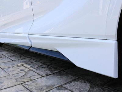 صورة مصغرة 49 لـ 2024 Lexus RX