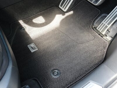 صورة مصغرة 67 لـ 2024 Lexus RX