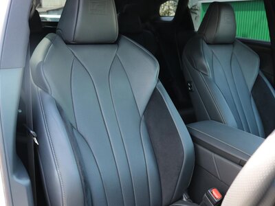 صورة مصغرة 69 لـ 2024 Lexus RX