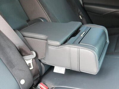 صورة مصغرة 83 لـ 2024 Lexus RX