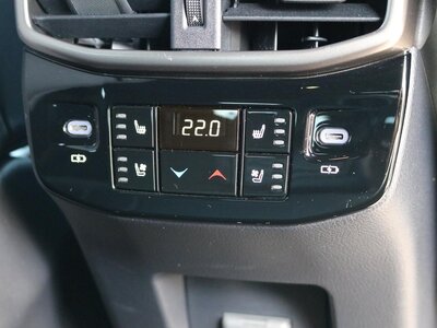 صورة مصغرة 92 لـ 2024 Lexus RX