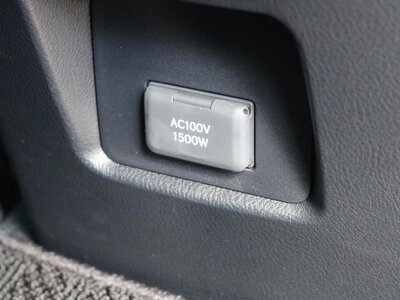 صورة مصغرة 93 لـ 2024 Lexus RX