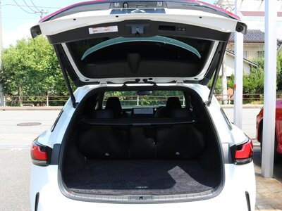 صورة مصغرة 105 لـ 2024 Lexus RX
