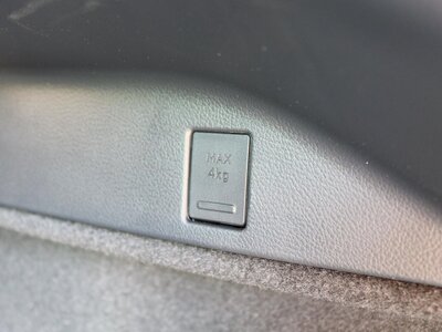 صورة مصغرة 115 لـ 2024 Lexus RX