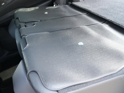 صورة مصغرة 117 لـ 2024 Lexus RX