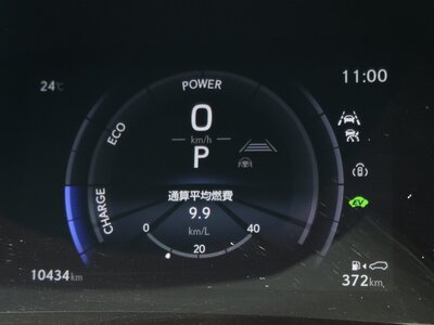 صورة مصغرة 132 لـ 2024 Lexus RX