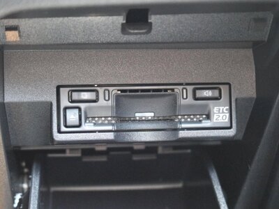 صورة مصغرة 135 لـ 2024 Lexus RX