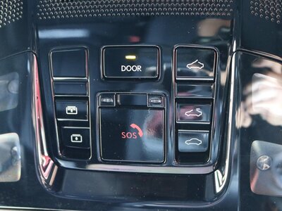 صورة مصغرة 156 لـ 2024 Lexus RX