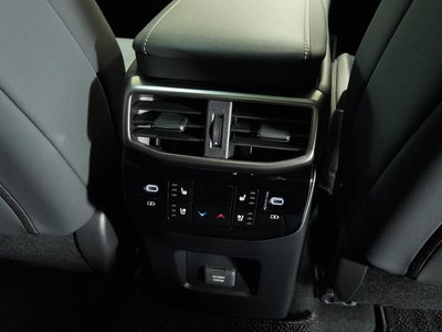 صورة مصغرة 95 لـ 2024 Lexus RX
