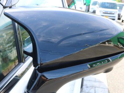 صورة مصغرة 53 لـ 2024 Lexus RX