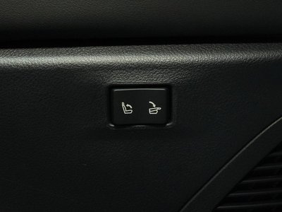 صورة مصغرة 91 لـ 2024 Lexus RX