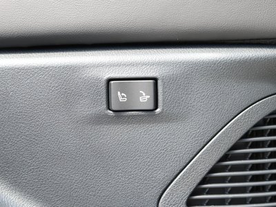 صورة مصغرة 88 لـ 2024 Lexus RX