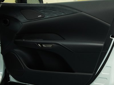 صورة مصغرة 60 لـ 2024 Lexus RX