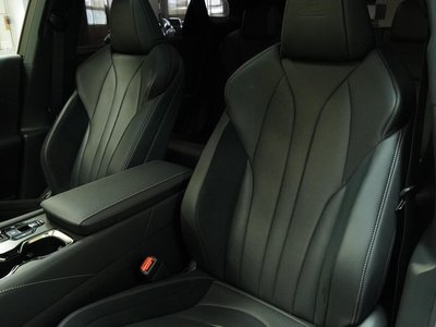 صورة مصغرة 102 لـ 2024 Lexus RX
