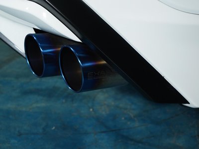 صورة مصغرة 47 لـ 2024 Lexus RX