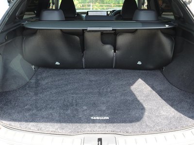 صورة مصغرة 109 لـ 2024 Lexus RX