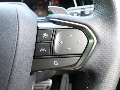 صورة مصغرة 124 لـ 2024 Lexus RX