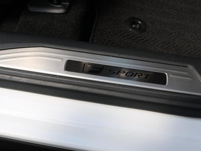 صورة مصغرة 78 لـ 2024 Lexus RX