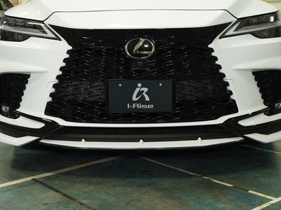 صورة مصغرة 16 لـ 2024 Lexus RX