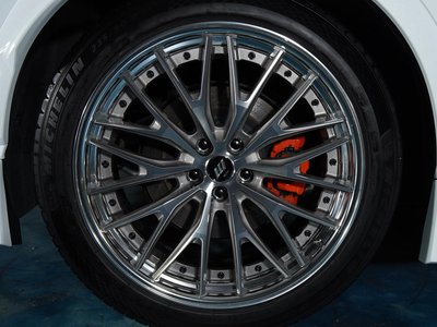 صورة مصغرة 29 لـ 2024 Lexus RX