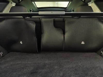صورة مصغرة 118 لـ 2024 Lexus RX