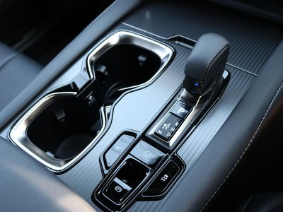 صورة مصغرة 147 لـ 2024 Lexus RX