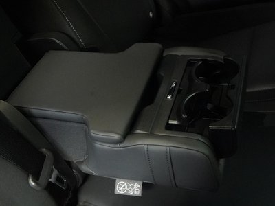 صورة مصغرة 94 لـ 2024 Lexus RX