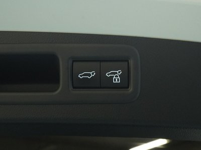 صورة مصغرة 110 لـ 2024 Lexus RX