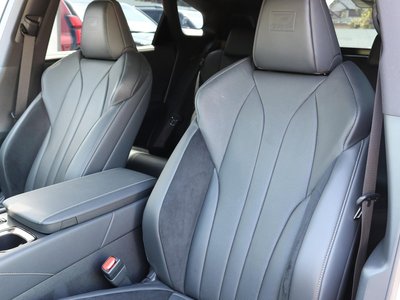 صورة مصغرة 97 لـ 2024 Lexus RX