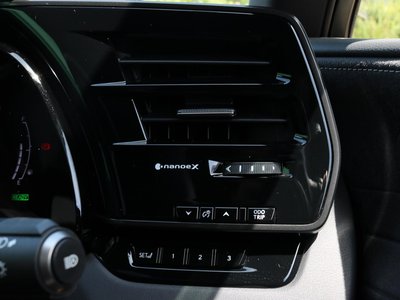 صورة مصغرة 133 لـ 2024 Lexus RX