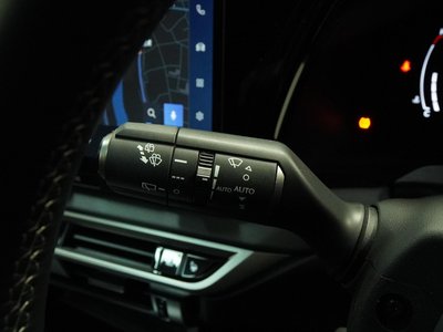 صورة مصغرة 127 لـ 2024 Lexus RX