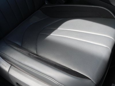 صورة مصغرة 72 لـ 2024 Lexus RX