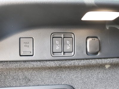 صورة مصغرة 111 لـ 2024 Lexus RX