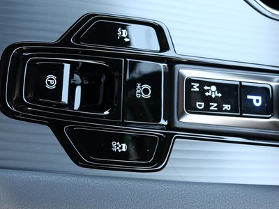 صورة مصغرة 149 لـ 2024 Lexus RX