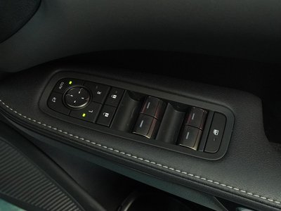 صورة مصغرة 64 لـ 2024 Lexus RX